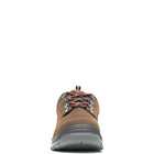Knox Direct Attach Steel Toe Shoe, Brown, dynamic 3