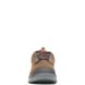 Knox Direct Attach Steel Toe Shoe, Brown, dynamic 3