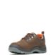 Knox Direct Attach Steel Toe Shoe, Brown, dynamic 4