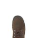 Knox Direct Attach Steel Toe Shoe, Brown, dynamic 7