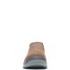 Knox Direct Attach Steel Toe Slip On, Brown, dynamic 3