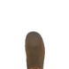 Knox Direct Attach Steel Toe Slip On, Brown, dynamic