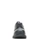 Brennan Waterproof Composite Toe Shoe, Black, dynamic