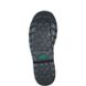 Brennan Waterproof Composite Toe Shoe, Black, dynamic 6