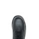 Brennan Waterproof Composite Toe Shoe, Black, dynamic