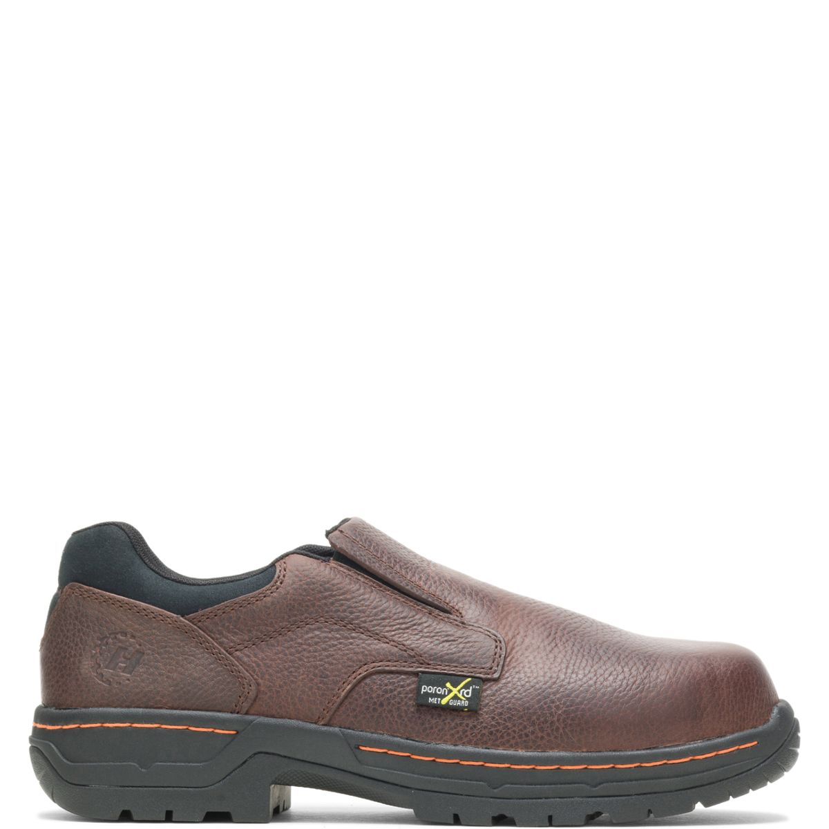 Womens met store guard shoes