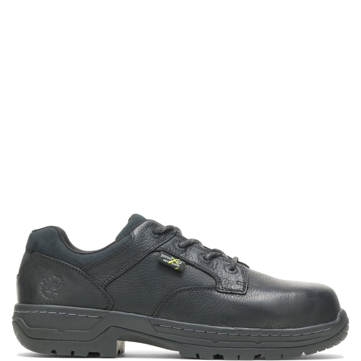 Men's ridgemont 2.0 on sale steel toe work shoe