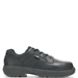 FootRests® XT Metatarsal Guard Nano Toe Shoe, Black, dynamic