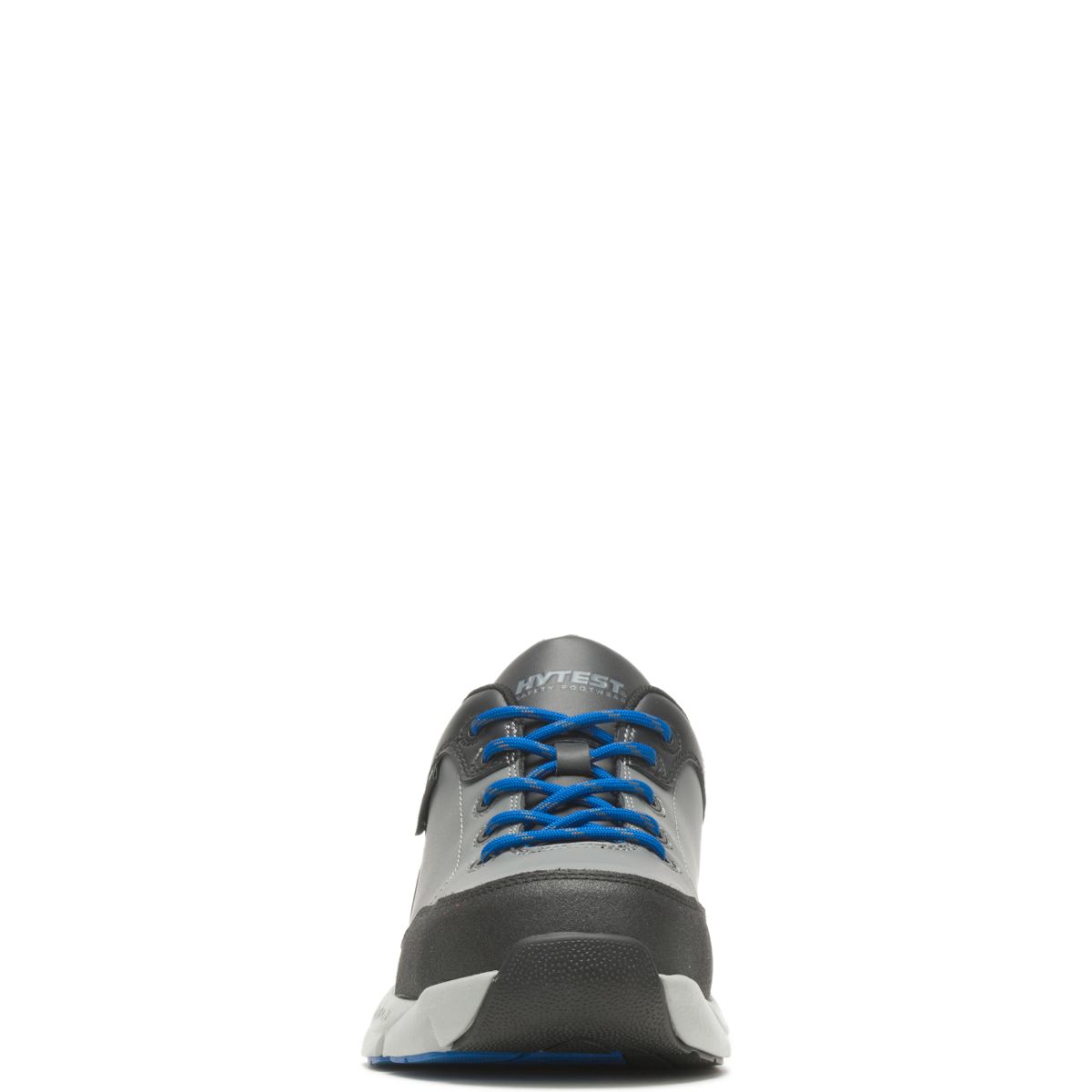Brace Nano Toe Low, Black/Grey, dynamic 3
