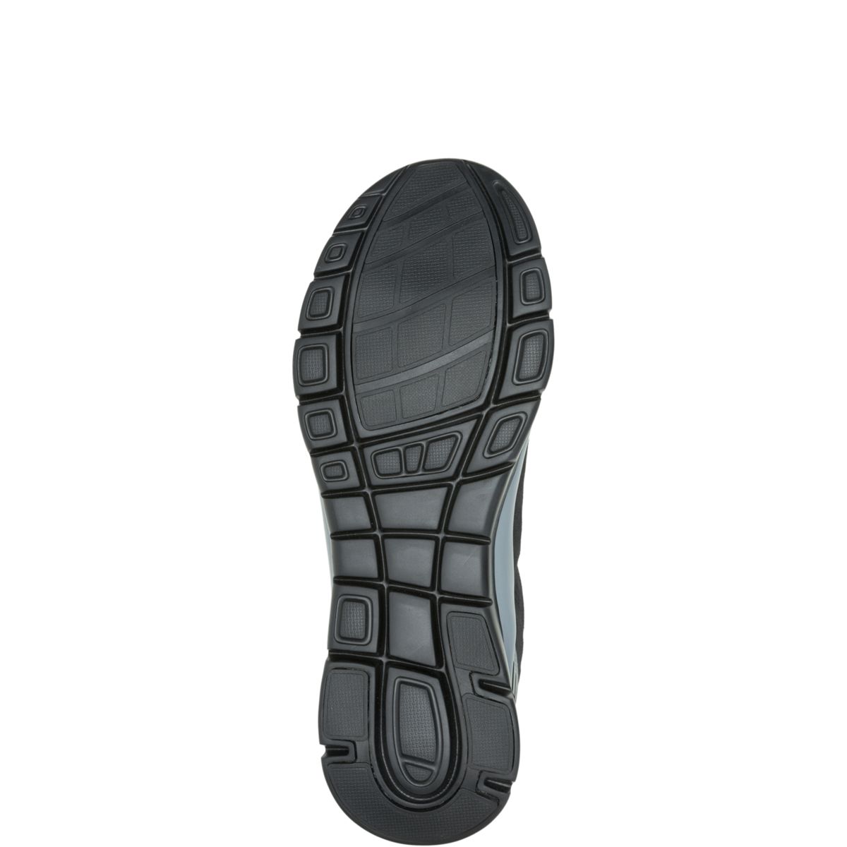 Bolt Low Nano Toe, Black, dynamic 6