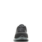 Bolt Steel Toe Shoe, Black, dynamic 3