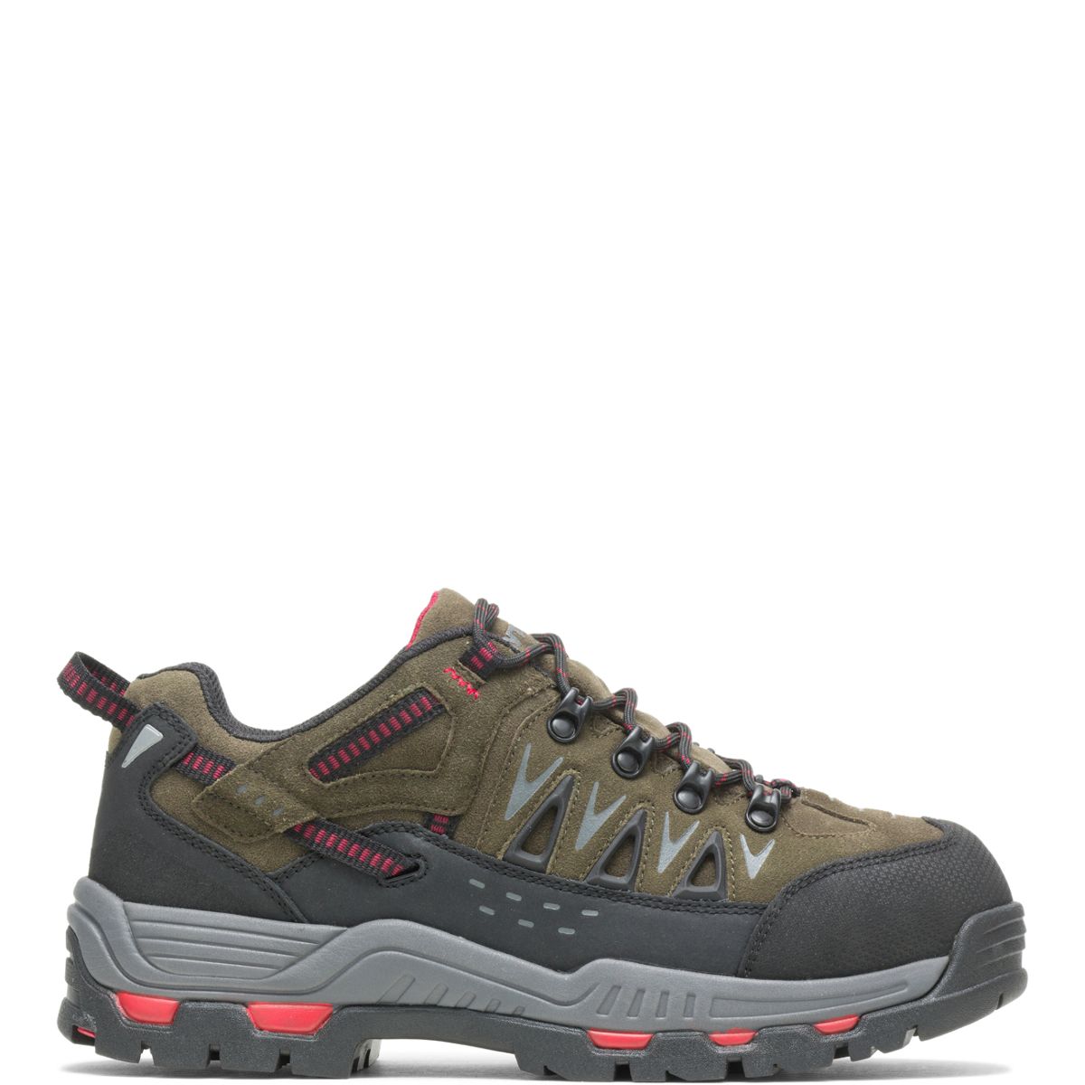 Womens steel toe metatarsal on sale shoes