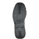 Avery Metatarsal Guard Steel Toe Shoe, Black, dynamic 6