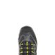 Avery Metatarsal Guard Steel Toe Shoe, Black, dynamic 7