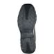 Avery Composite Toe Shoe, Black, dynamic