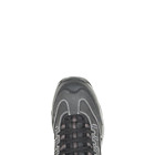 Avery Composite Toe Shoe, Black, dynamic 7