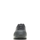 Surge Low Composite Toe Hiker, Black, dynamic 3
