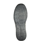 Surge Low Composite Toe Hiker, Black, dynamic 6