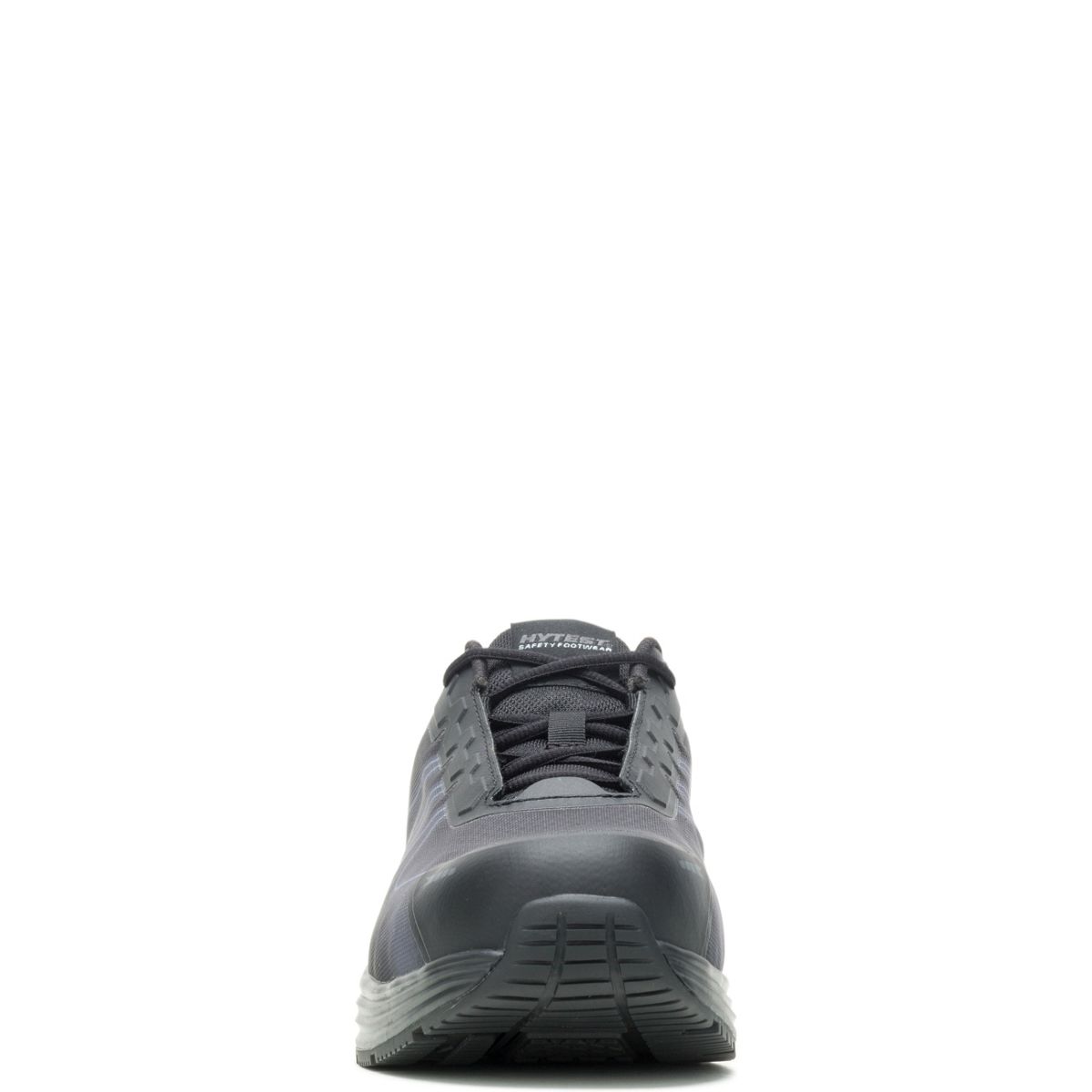 Surge Composite Toe Athletic, Black, dynamic 3