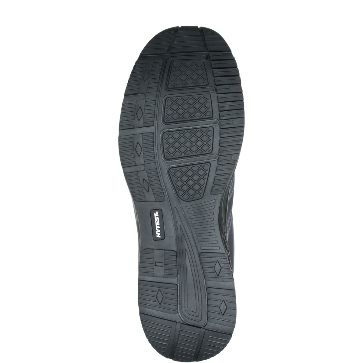 Surge Composite Toe Athletic, Black, dynamic 6