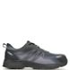 Surge Composite Toe Athletic, Grey/Black, dynamic 1