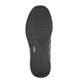 Surge Composite Toe Athletic, Grey/Black, dynamic 6