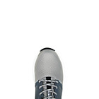 Alastor Xergy® Nano Toe Athletic, Grey Fade, dynamic 7