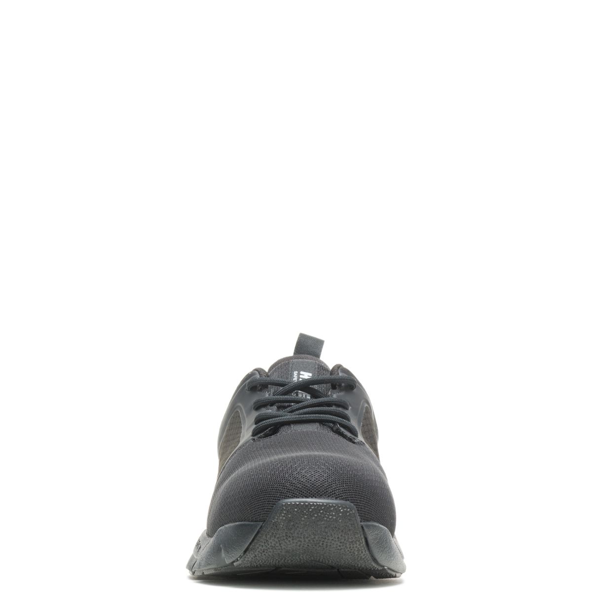 Alastor Xergy® Nano Toe Athletic, Midnight, dynamic 3