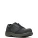 Anaheim Steel Toe Sport Shoe, Black, dynamic 2