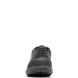 Anaheim Steel Toe Sport Shoe, Black, dynamic 3