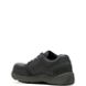 Anaheim Steel Toe Sport Shoe, Black, dynamic 5