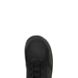 Anaheim Steel Toe Sport Shoe, Black, dynamic 7