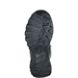 Stout Waterproof Composite Toe 6" Hiker, Black, dynamic 6