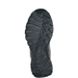 Rylie Waterproof Composite Toe 6" Hiker, Dark Brown, dynamic