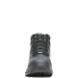 Rylie Water Repellent Metatarsal Guard Composite Toe 6" Hiker, Black, dynamic