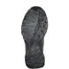 Rylie Water Repellent Metatarsal Guard Composite Toe 6" Hiker, Black, dynamic 6