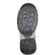 Apex Waterproof Metatarsal Guard Composite Toe 6" Work Boot, Black, dynamic