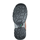 Apex Waterproof XRD® Metatarsal Guard Insulated Composite Toe 6" Work Boot, Brown, dynamic 6