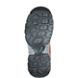 Apex Waterproof Xrd® Metatarsal Guard Insulated Composite Toe 6" Work Boot, Brown, dynamic