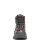 Apex Waterproof Composite Toe 6" Hiker, Brown, dynamic 3