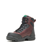 Apex Waterproof Composite Toe 6" Hiker, Brown, dynamic 4