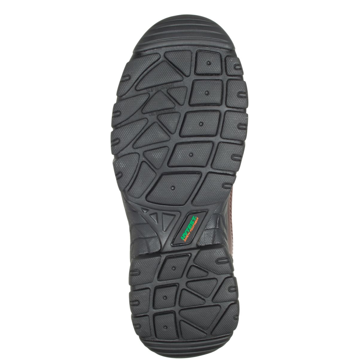 Apex Waterproof Composite Toe 6" Hiker, Brown, dynamic 6