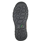 Apex Waterproof Composite Toe 6" Hiker, Brown, dynamic 6
