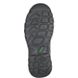 Apex Waterproof Composite Toe 6" Hiker, Brown, dynamic