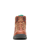 Apex Waterproof Composite Toe 6" Work Boot, Brown, dynamic 3
