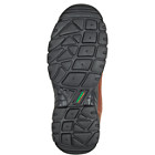 Apex Waterproof Composite Toe 6" Work Boot, Brown, dynamic 6