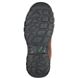 Apex Waterproof Composite Toe 6" Work Boot, Brown, dynamic
