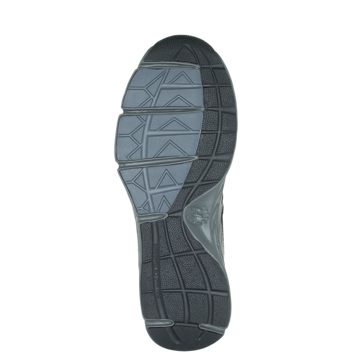 Alastor Mid Nano Toe Athletic, Black, dynamic 6