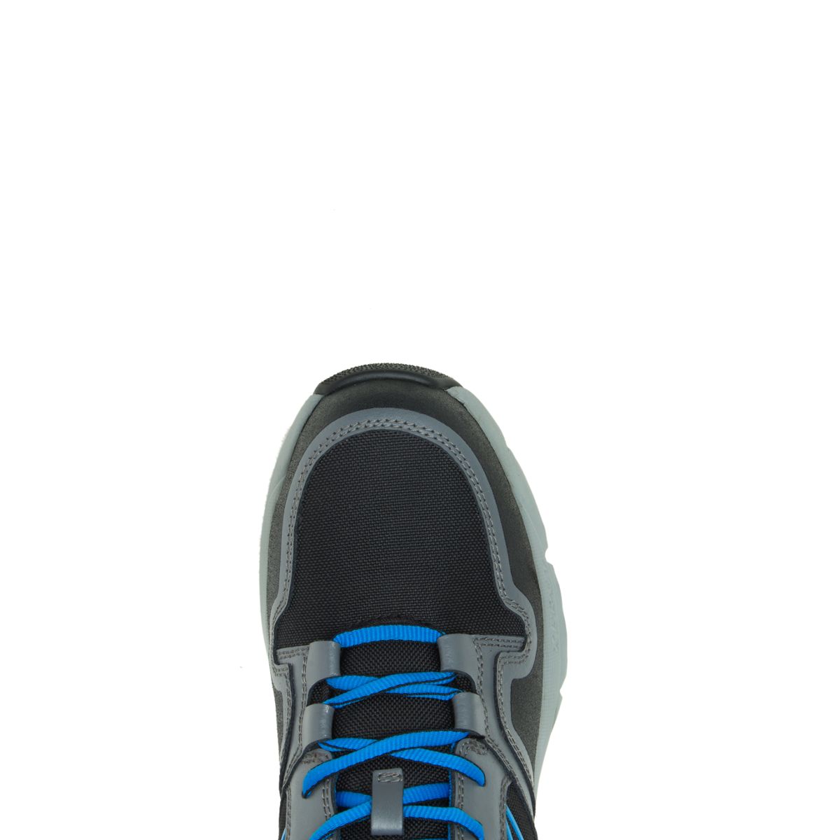 Alastor Mid Nano Toe Athletic, Grey/Blue, dynamic 7