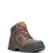Apex Composite Toe 6" Hiker, Brown, dynamic